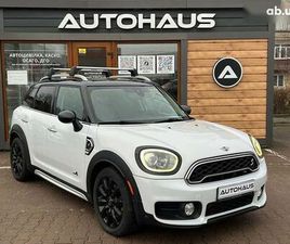 MINI JOHN COOPER WORKS 2018