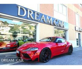 3.0 LEGEND PREMIUM CERCHI 20-SCARICHI-ASSETTO KW