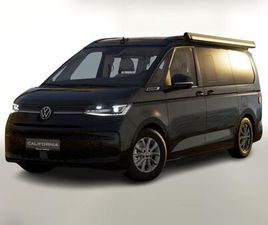 OCEAN MATRIX 360°KAM MARKISE AH...