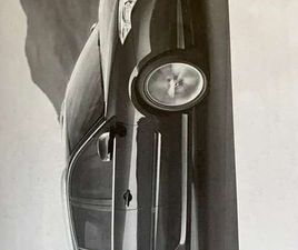 RENAULT LAGUNA GRANDTOUR RENAULT LAGUNA GRANDTOUR III 2.0DCI 130 PS MIT DPF