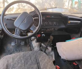 UAZ 469 UAZ 469 31519