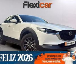 2.0 137KW AT ZENITH (SIN PACK BOSE)