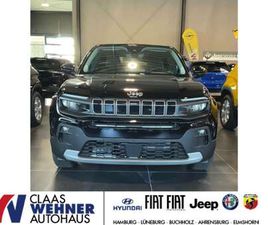 ELEKTRO ALTITUDE GANZJAHRESREIFEN WINTERPAKET*SOFO