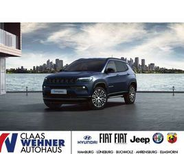 * SUMMIT* SOFORT VERFÜGBAR*