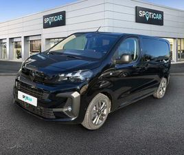 CA FIXE M DIESEL 180 CH AUTOMATIQUE