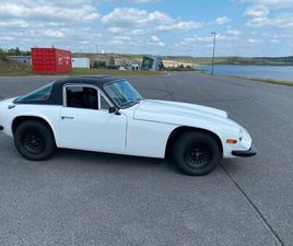 OTHER ANDERE TVR 3000M SPORTSCAR RHD JANUAR PR...