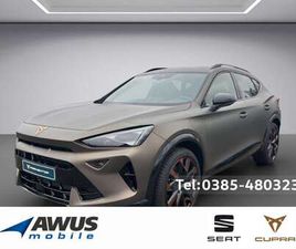 VZ E-HYBRID DCC KAMERA ACC MATRIX-LED