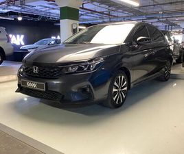 GUARANTEED WARRANTY | ZERO DOWN PAYMENT