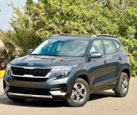 720/-MONTHLY L ZERO DOWN PAYMENT AVAILABLE L ACCIDENT FREE