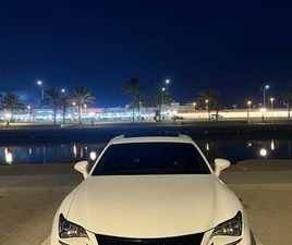 LEXUS RC LEXUS RC350FSPORT2017