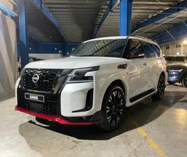 GUARANTEED WARRANTY | ZERO DOWN PAYMENT