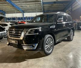 GUARANTEED WARRANTY | ZERO DOWN PAYMENT