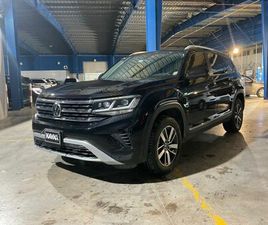 GUARANTEED WARRANTY | ZERO DOWN PAYMENT