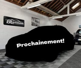 PEUGEOT RIFTER PURETECH 110CH S&S STANDARD ALLURE 119G