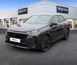 HYBRID 145 E-DCS6 GT