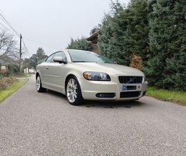 D5 MOMENTUM GEARTRONIC