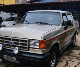 SUPER DIESEL / SUPER DIESEL TURBO