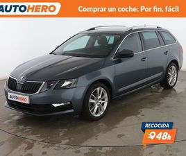 1.0 TSI AMBITION