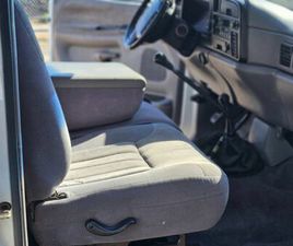 DODGE 3500 QUADCAB DUALLY 4X4 DIESEL