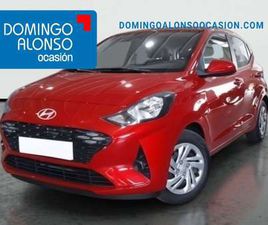 FL 1.2 MPI 58,1 KW (79 CV) MT5 2WD EMOTION MY25