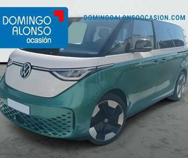 PRO 210 KW (286 CV) CH. MEDIO