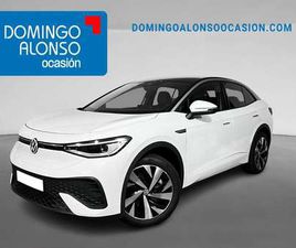 PRO POWER 77 KWH 150 KW