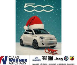 CHRISTMAS EDITION EDITION