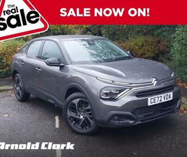 1.2 PURETECH SENSE PLUS EURO 6 (START/STOP) 5DR