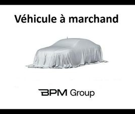 RENAULT - 1.2 TCE 120CH GT EDC ECO²