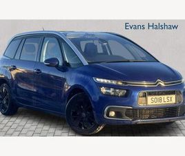 1.5 BLUEHDI FEEL EURO 6 (START/STOP) 5DR