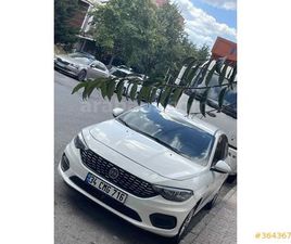 1.3 MULTIJET EASY PLUS