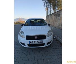 1.4 FIRE ACTUAL PLUS