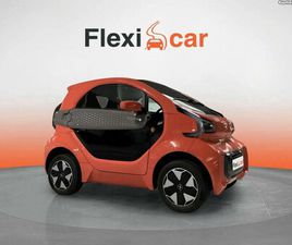 XEV YOYO YOYO OUTUBRO/24