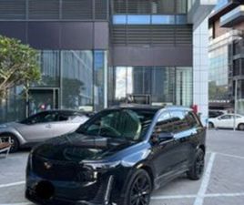 PREMIUM LUXURY אוט׳ 3.6 (310 כ״ס)