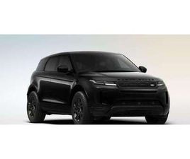 D165 S AWD AUTOMATIK *5 JAHRE GARANTIE UPE 60.949,