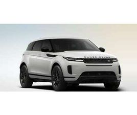 D165 S AWD AUTOMATIK *5 JAHRE GARANTIE UPE 59.976,