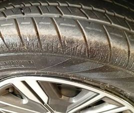 RENAULT KWID ZEN 1.0 FLEX 12V 5P MEC.