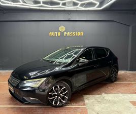 1.2 TSI 105 CV EURO5 *CARBONIO *SCARICO