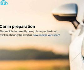 2019 1.4 ASTRA SRI VXLINE NAV T S/S 5DR