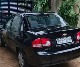 LIFE/LS 1.0 VHC FLEXP. 4P