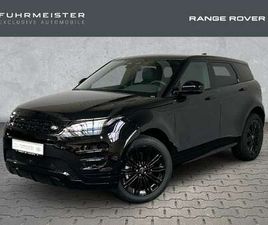 P270E S AWD AUTOMATIK