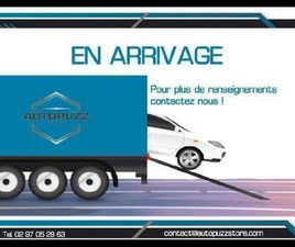 AIXAM MINAUTO ACCESS