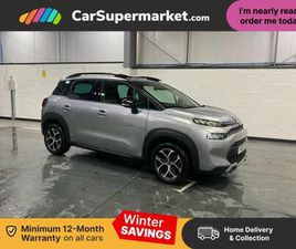 1.2 PURETECH SHINE EURO 6 (START/STOP) 5DR