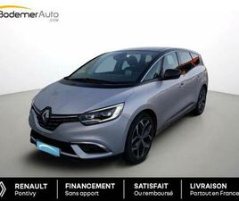 TCE 140 FAP - 21 INTENS