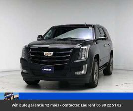 PREMIUM TOUT COMPRIS HORS HOMOLOGATION 4500E