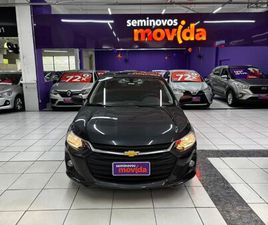 SEDAN PLUS 1.0 12V MEC.