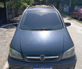 ELITE 2.0 MPFI FLEXPOWER 8V AUT