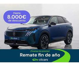 HYBRID 136 ALLURE EDCS6