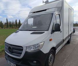 214 CDI STANDARD VA 9G-TRONIC PLUS