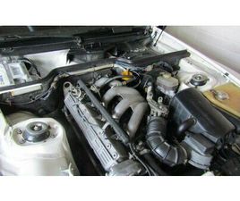 1983 PORSCHE 944 S2 A VENDRE